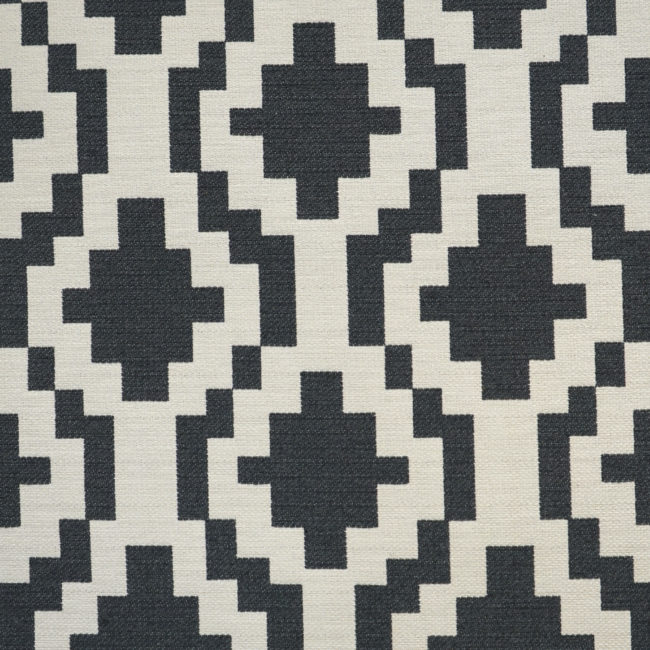 Tetris 95 jf fabrics