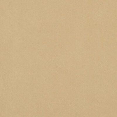 Theodore swatch