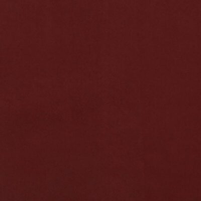 Theodore swatch