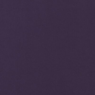 Theodore swatch