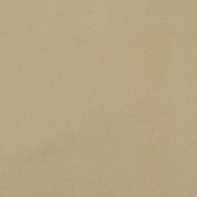 Theodore swatch