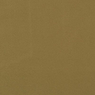 Theodore swatch