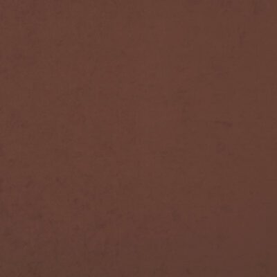 Thornhill swatch