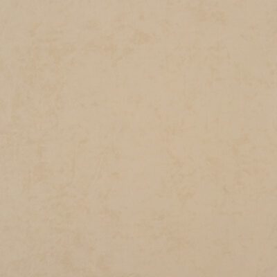 Thornhill swatch