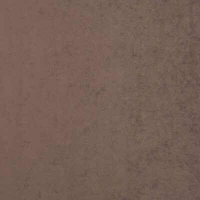 Thornhill swatch