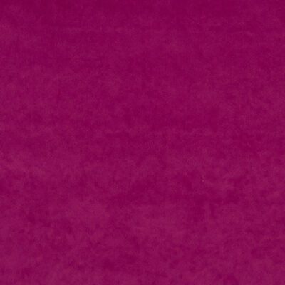 Thornhill swatch