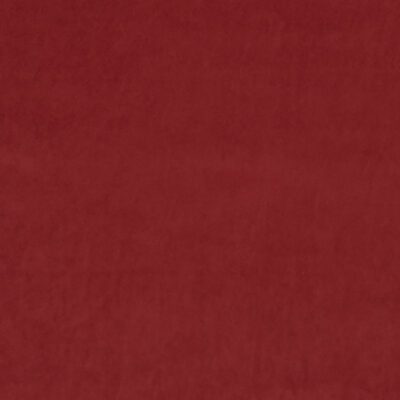 Thornhill swatch