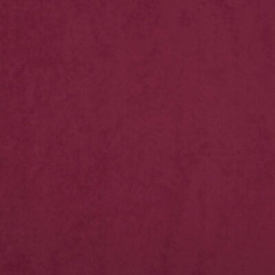 Thornhill swatch