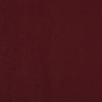 Thornhill swatch