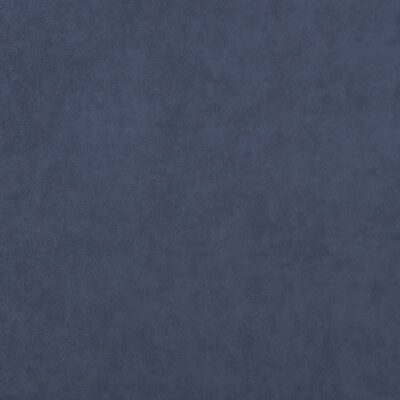 Thornhill swatch