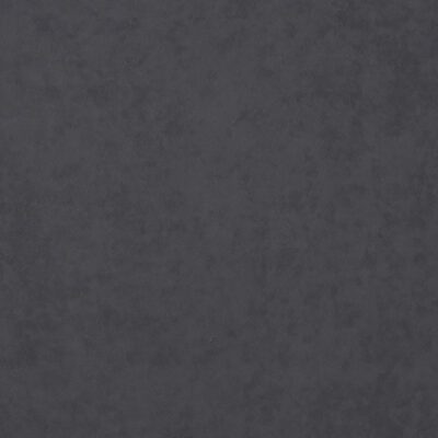 Thornhill swatch