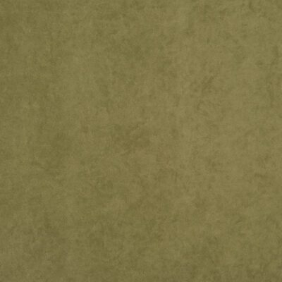 Thornhill swatch