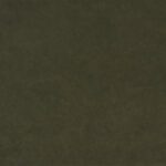 76