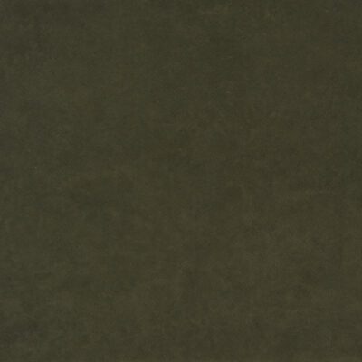 Thornhill swatch