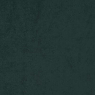 Thornhill swatch