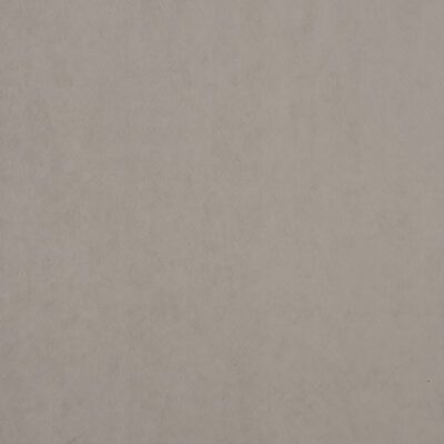 Thornhill swatch