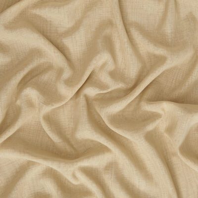 Tilley swatch