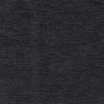 98