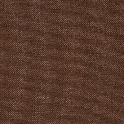 Troy swatch