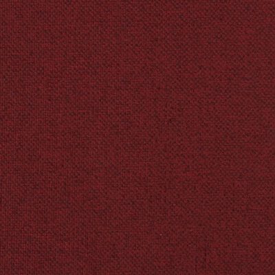 Troy swatch