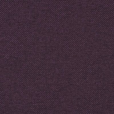 Troy swatch