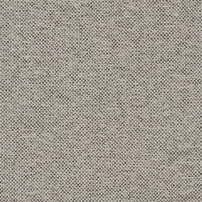Troy swatch