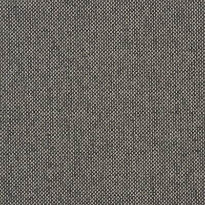 Troy swatch