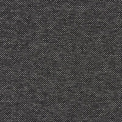 Troy swatch