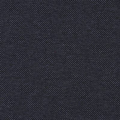 Troy swatch