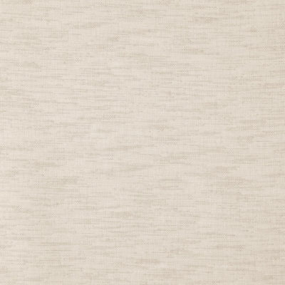 Tundra swatch