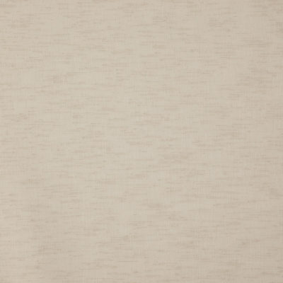 Tundra swatch