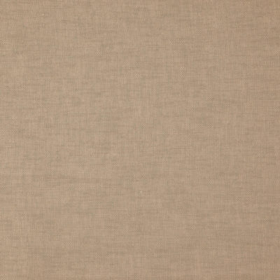 Tundra swatch