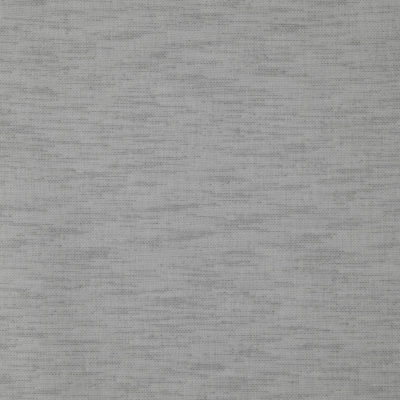 Tundra swatch