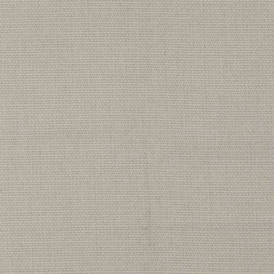 Valor swatch