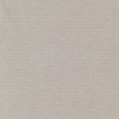 Valor swatch