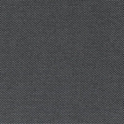 Valor swatch