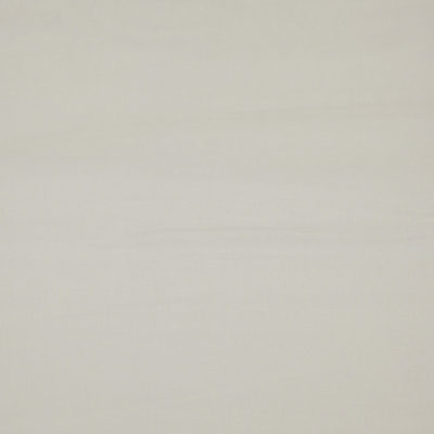 Vera swatch