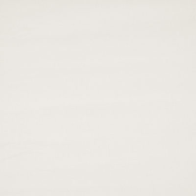 Vera swatch