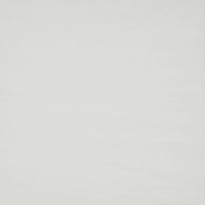 Vera swatch
