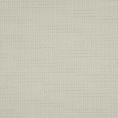 Verdict swatch
