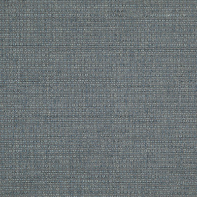 Verdict swatch