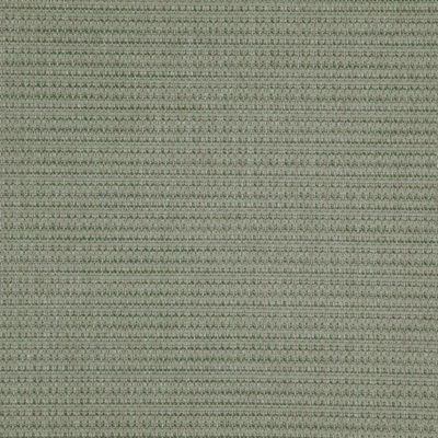 Verdict swatch