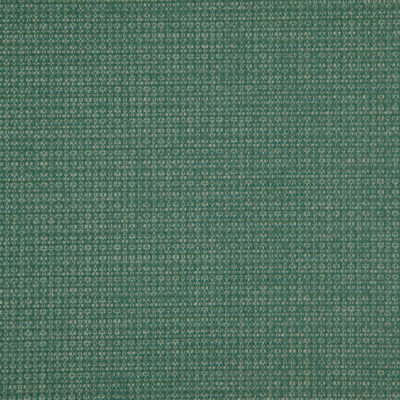 Verdict swatch