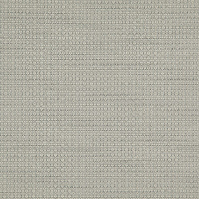 Verdict swatch