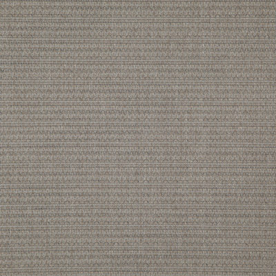 Verdict swatch