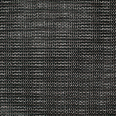 Verdict swatch
