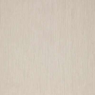 Verglas swatch