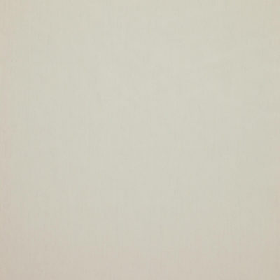 Verglas swatch