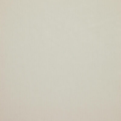Verglas swatch
