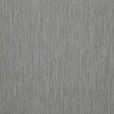 Verglas swatch
